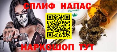мдпв Аша