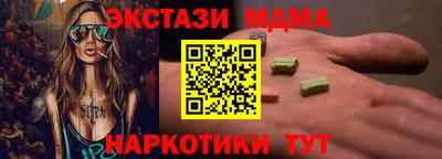 гидропоника Анапа