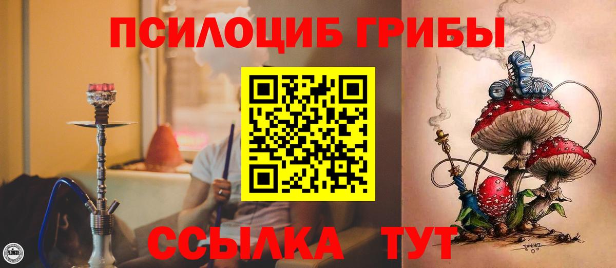 Аша  Псилоцибиновые грибы мухоморы  Вход с VPN 