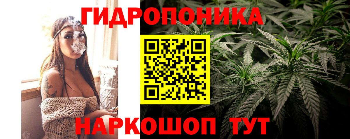 Шишки марихуана марихуана  Каннабис VHQ  Бошки Шишки Ganja  Вход с VPN  Аша 